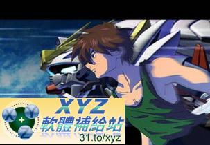 SD鋼彈 G 世代 世紀戰役 SD Gundam G Generation Wars JPN WII(日版)
